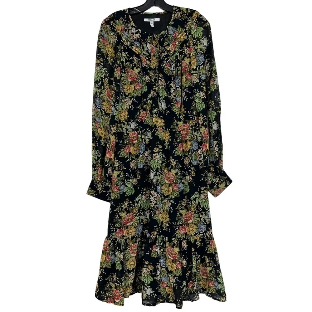 10 Crosby Derek Lam side similar
